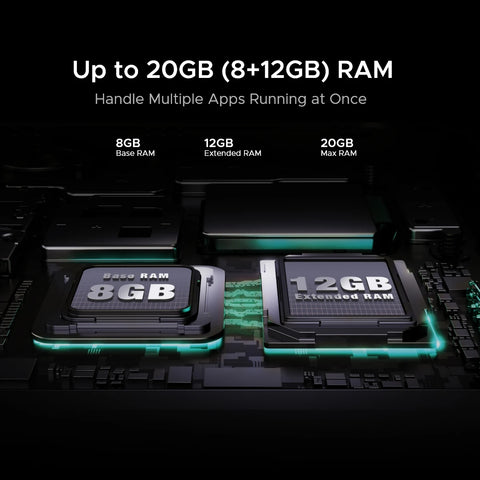 DOOGEE T40 Pro Tablet 12  20GB(8 + 12) 512GB Android 14 Helio G99 6nm 10800mAh 18W Charge Quad Speaker 7.6mm ultra-thin