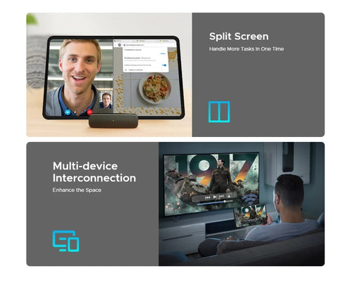 DOOGEE T40 Pro Tablet 12  20GB(8 + 12) 512GB Android 14 Helio G99 6nm 10800mAh 18W Charge Quad Speaker 7.6mm ultra-thin