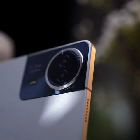 2025 New Flagship Global Firmware 14 Inch Android 14 Tablet 5G WiFi 2K Display FHD Screen 16GB 512GB  Планшет GPS Pads Laptop