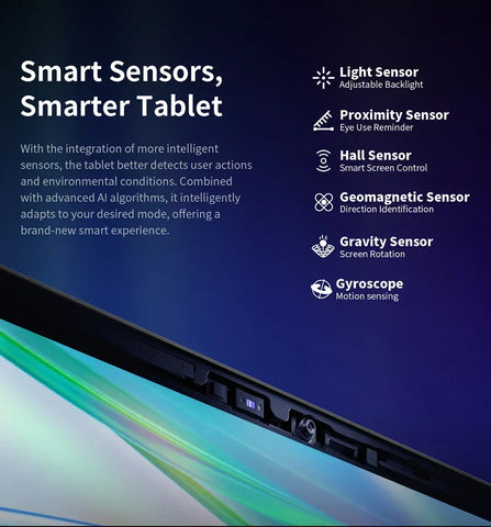 Teclast T70 Tablet MTK G99 Octa-Core 14inch FHD IPS Display 8GB RAM 256GB ROM Android 14 WIFI5G 10000mAh 13MP+8MP 4G Dual SIM