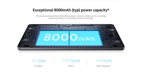 Xiaomi Redmi Pad SE Mi Tablet Global Version Snapdragon® 680 Quad speakers Dolby Atmos® 90Hz 11