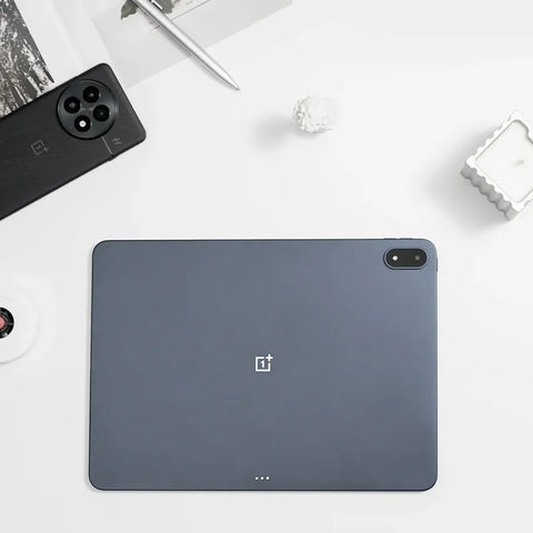 Global Version OnePlus Pad 3 12GB 256GB Tablet Snapdragon 8 Elite 13.2