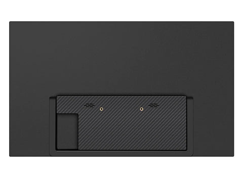 14.1 Inch Portable Monitor 1080P IPS 100%SRGB Gaming Portable Screen with Stand for Laptop PS5/4 Switch Xbox Raspberry Pi