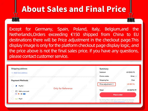 Grade A 3.2V 320Ah LiFePO4 Prismatic Cell 8000 Cycles Low Temp Charging -20°C for Telecom Tower Backup Powerbank Yahct US Stock