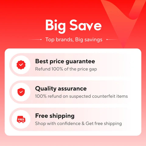 X6 Lightweight Wireless Gaming Mouse with 3 Mode Wired 2.4G BT5.2 Up to 26K DPI RGB Backlight Charging Base for Laptop Deskbtop