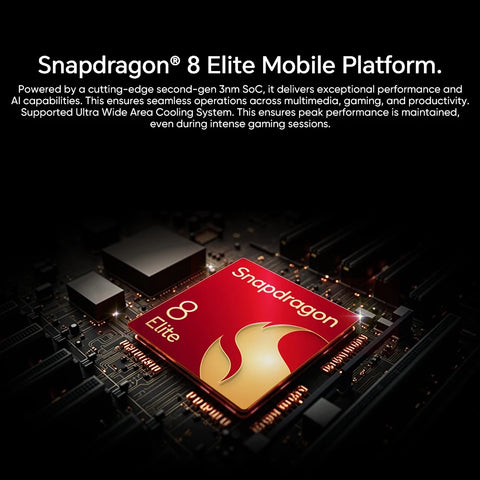 Global Version OnePlus Pad 3 12GB 256GB Tablet Snapdragon 8 Elite 13.2