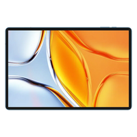 Teclast T70 Tablet MTK G99 Octa-Core 14inch FHD IPS Display 8GB RAM 256GB ROM Android 14 WIFI5G 10000mAh 13MP+8MP 4G Dual SIM