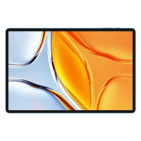 Teclast T70 Tablet MTK G99 Octa-Core 14inch FHD IPS Display 8GB RAM 256GB ROM Android 14 WIFI5G 10000mAh 13MP+8MP 4G Dual SIM