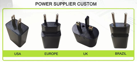 2025 New Flagship Global Firmware 14 Inch Android 14 Tablet 5G WiFi 2K Display FHD Screen 16GB 512GB  Планшет GPS Pads Laptop