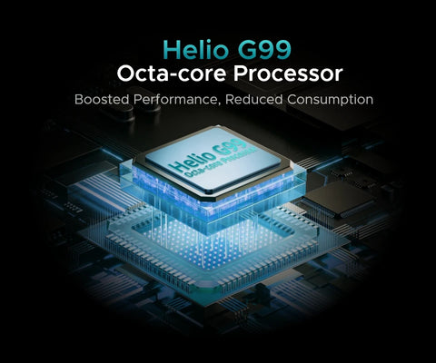 DOOGEE T40 Pro Tablet 12  20GB(8 + 12) 512GB Android 14 Helio G99 6nm 10800mAh 18W Charge Quad Speaker 7.6mm ultra-thin