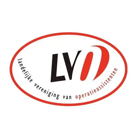 Acrel ADW300 IoT 1 PCS 4G/WIFI/Lorawan Wireless 3 Phase Smart Energy Meter and 3 PCS 1000A/2000A Rogowski Coil 9/15CM Aperture